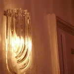 Lägenhet Opera