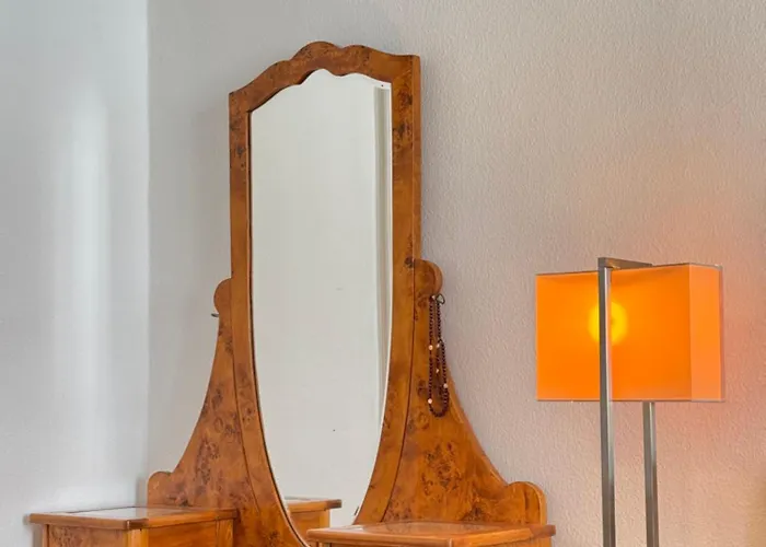 Opera Apartament